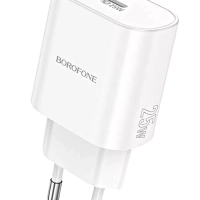 Зарядное устройство Borofone BA82A