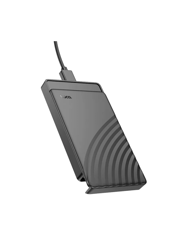 Переходник для HDD/SSD Sata накопителей HB46