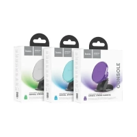 Автомобильный держатель Hoco H2, для 4.5-7 дюймов