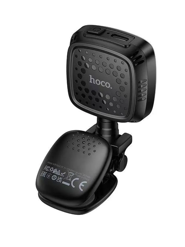 Подсветка портативная для фото/видео, K28