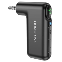 Bluetooth адаптер