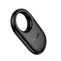 Трекер GPS Hoco E94 для авто, рюкзака и животных