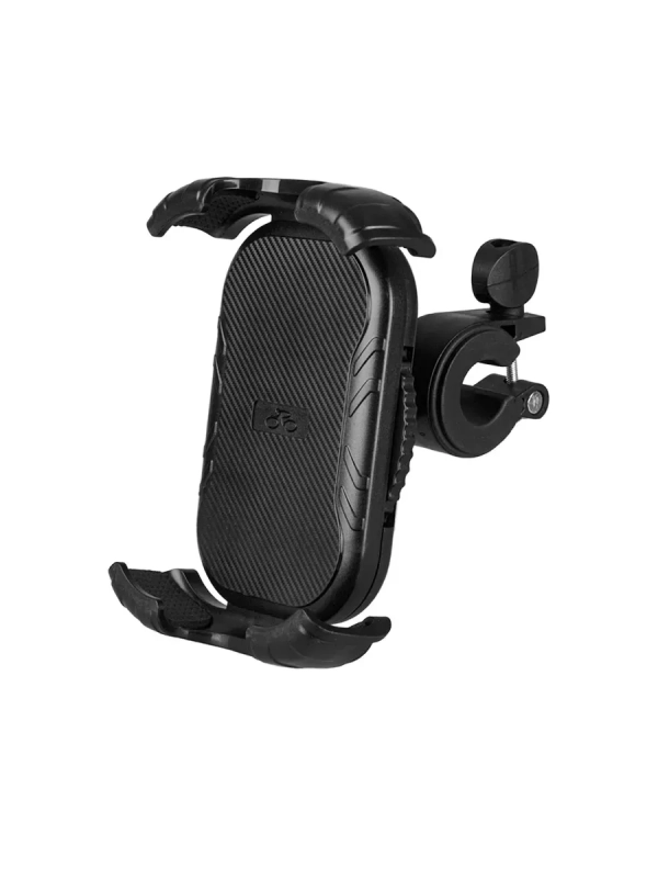 Держатель для велосипеда/ мотоцикла HL-041