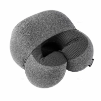 Подушка для путешествий, в самолет, офис, поход, машину