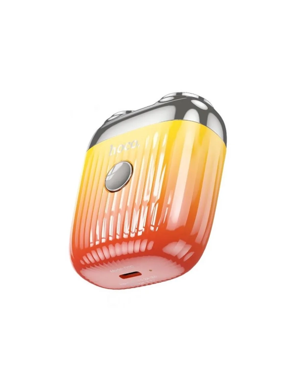 Портативная мини-бритва DI30 HOCO