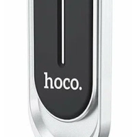 Держатель для телефона в машину магнитный