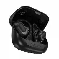 Беспроводные наушники Hoco EA11