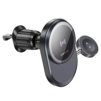 Универсальный держатель для авто BOROFONE BH219