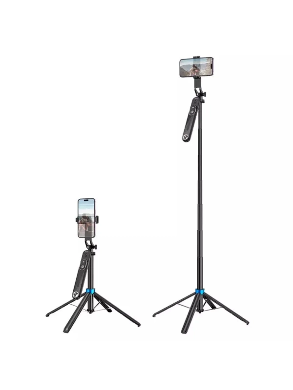 Штатив монопод для телефона HOCO K22