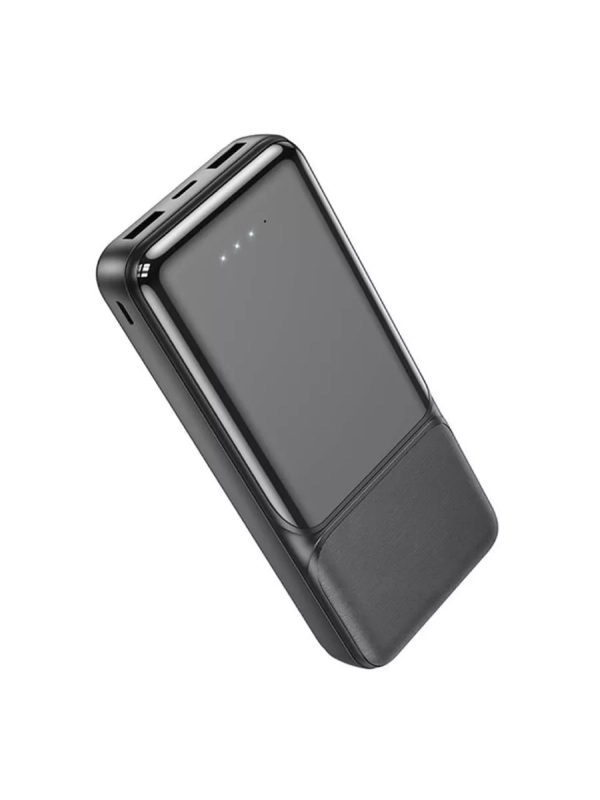 Повербанк, power bank, аккумулятор, 20000mah 30Вт