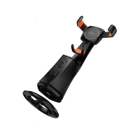 Монопод штатив с трекингом K26