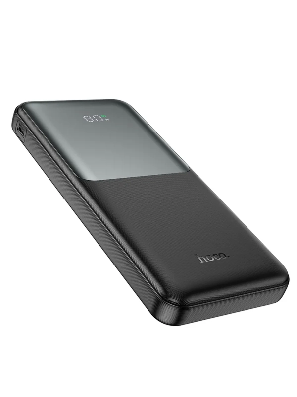 Трехпортовый внешний аккумулятор 10000mAh. повербанк