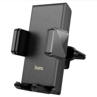 Держатель в авто HOCO H48 Precious на решётку вентилятора