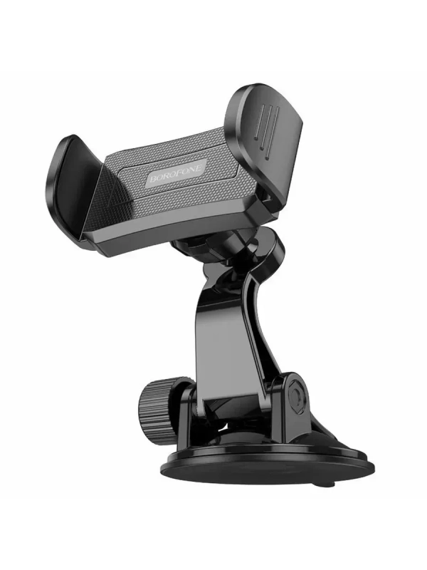 Универсальный держатель для авто BOROFONE BH89