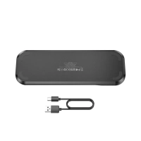 Беспроводное зарядное устройство 3 в 1 Samsung Watch