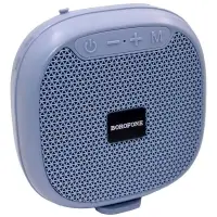 Колонка портативная BOROFONE BR47