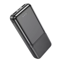 Повербанк, power bank, аккумулятор, 20000mah 30Вт