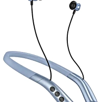 Гарнитура Bluetooth Borofone BE67 Perfect