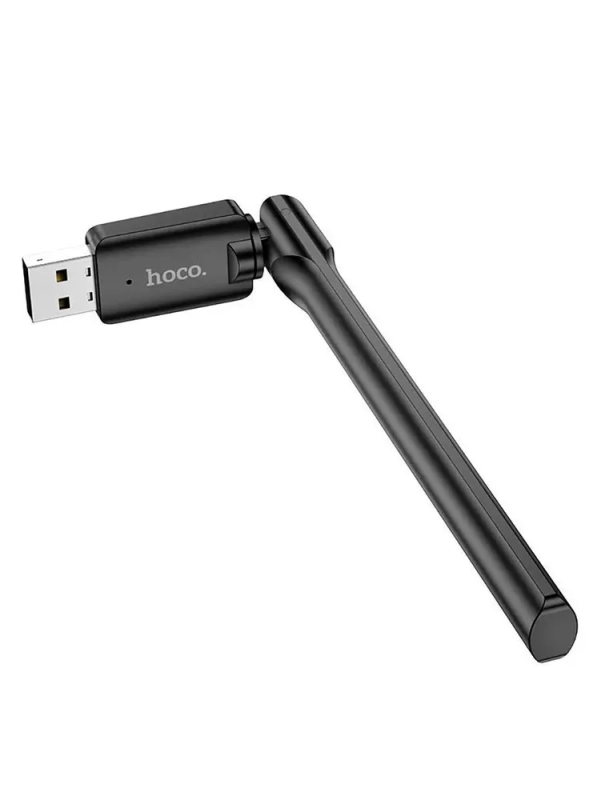 Wi-Fi адаптер передатчик USB HI32