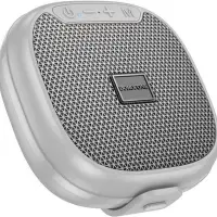 Колонка портативная BOROFONE BR47