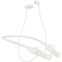 Наушники беспроводные