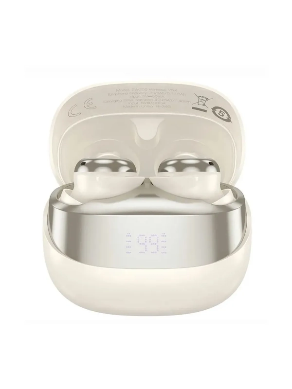 Наушники беспроводные hoco EW200