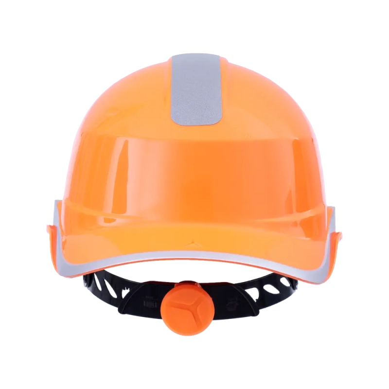 Каска Delta Plus Baseball Diamond V UP