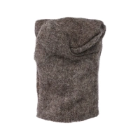 Рукавицы суконные ГОСТ