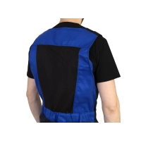 Куртка рабочая Professional, разные цвета 60, 188