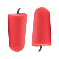 Беруши Jeta Safety JEM 21 со шнурком