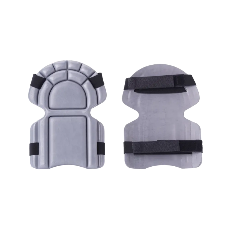 Наколенники для работы полиэтиленовые