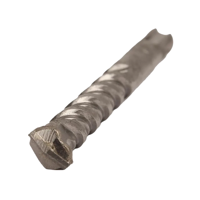 Бур SDS-Plus 12 х 160 мм