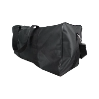 Сумка дорожная