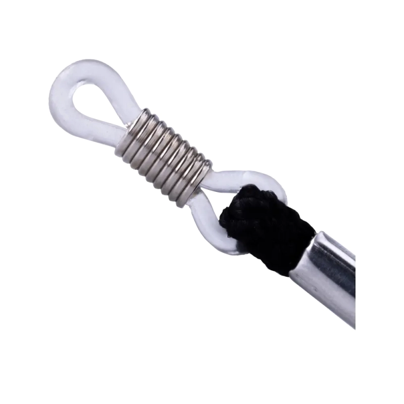 Шнурок для очков Русоко