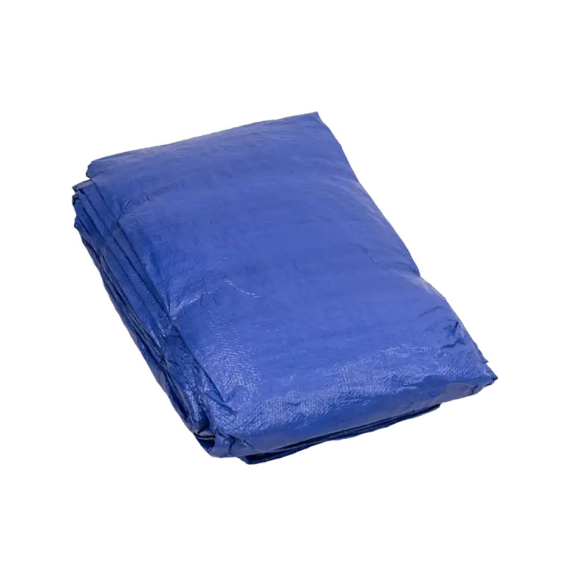 Тент-полог 12 х 18м 80 г/м2