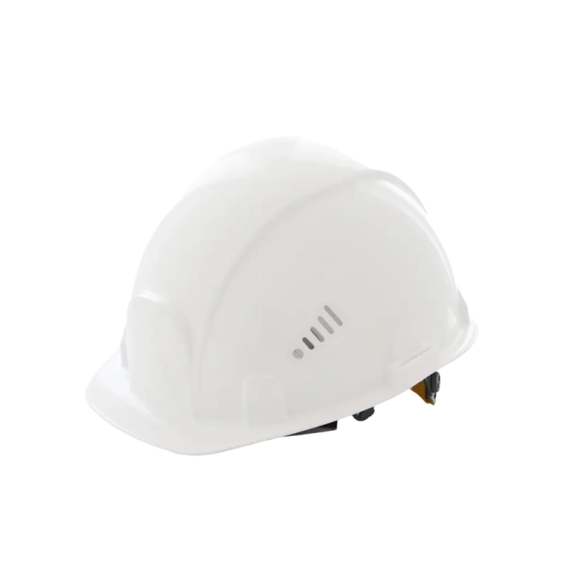 Каска СОМЗ-55 Favorit Trek Rapid белая