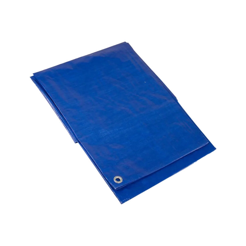 Тент-полог 10 х 12 м 110 г/м2