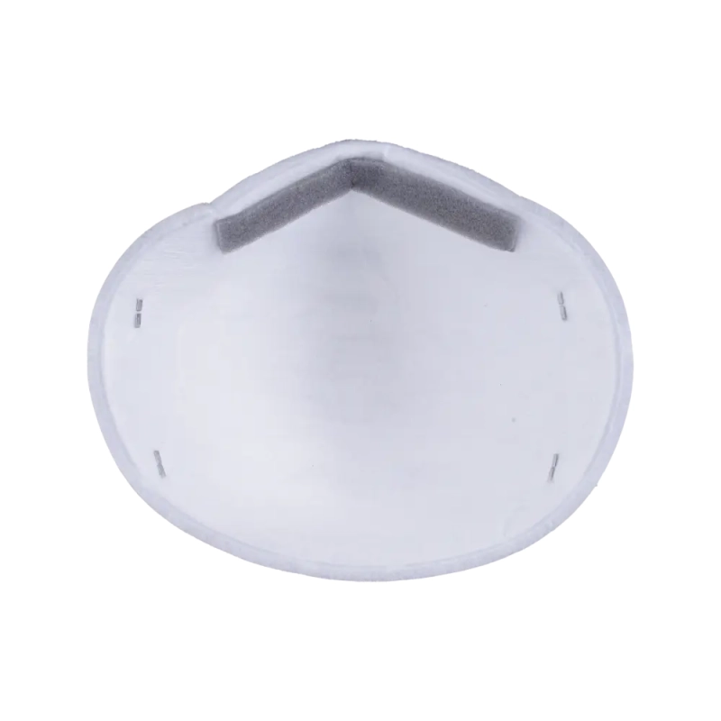 Респиратор 3М 8101