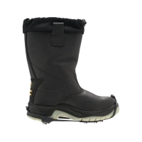 Накладки ледоходы Актив 8 х 8 шипов