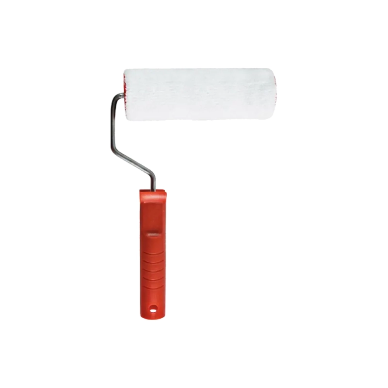 Валик малярный велюровый 150 мм