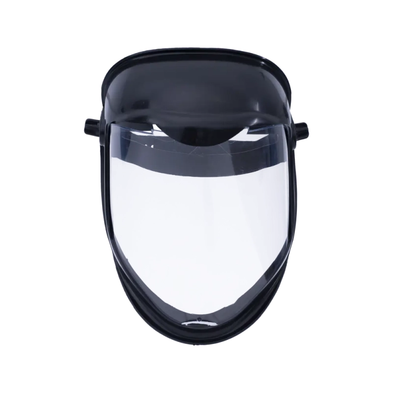 Щиток защитный НБТ-Евро