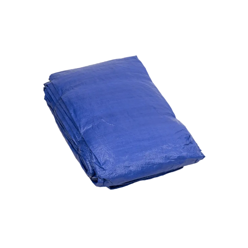 Тент-полог 12 х 16 м 80 г/м2