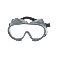 Очки закрытые Стандарт Р2, прямая вентиляция