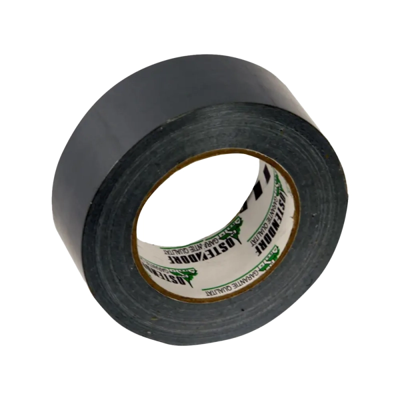 Клейкая лента сантехническая TPL 48 мм х 50 м