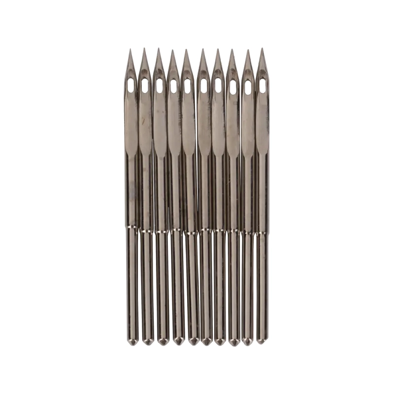 Иглы для мешкозашивочной машинки GK-9 DNx1 Иглы для мешкозашивочной машинки GK-9 DNx1