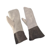 Вачеги цельноспилковые, арт.01