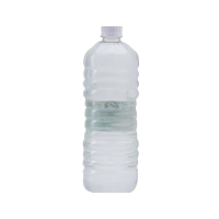 Белизна, 0,9 л