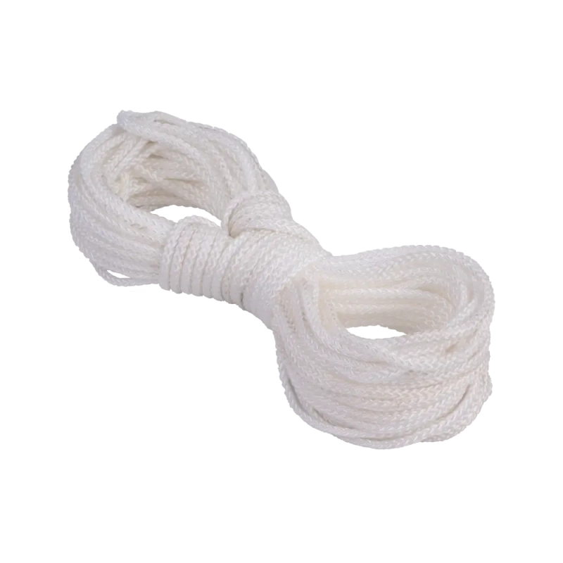 Шнур бытовой 4 мм х 20 м