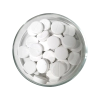 Средство дезинфицирующее Хлоравир, 300 таблеток