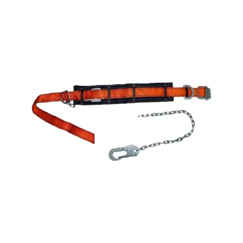 Удерживающая система УС 1Г (УС 1Г) цепь